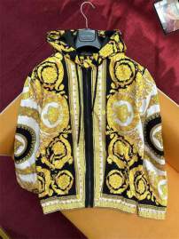 Picture of Versace Jackets _SKUVersaceM-3XL12yn6929880